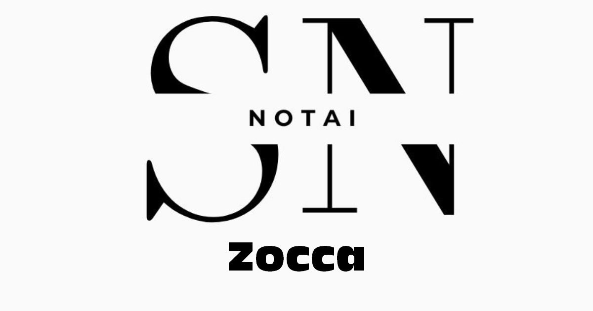 Studi notarili a Zocca