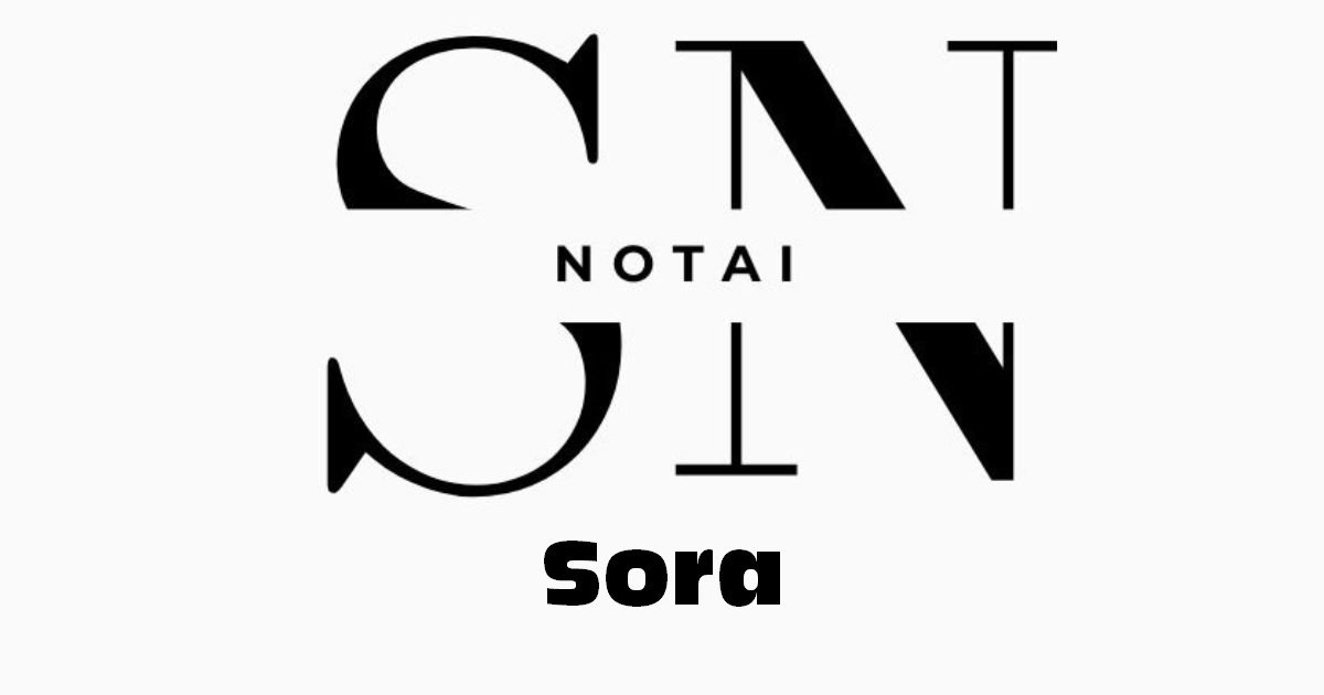 Studi notarili a Sora