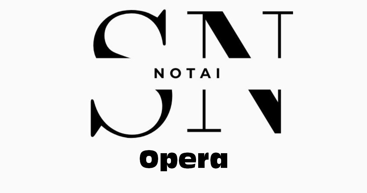 Studi notarili a Opera