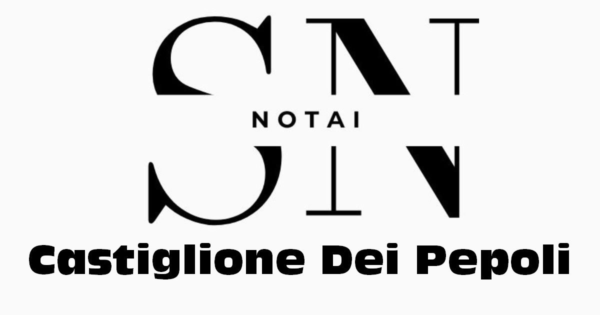 Studi notarili a Castiglione Dei Pepoli Studi notarili a Castiglione Dei Pepoli
