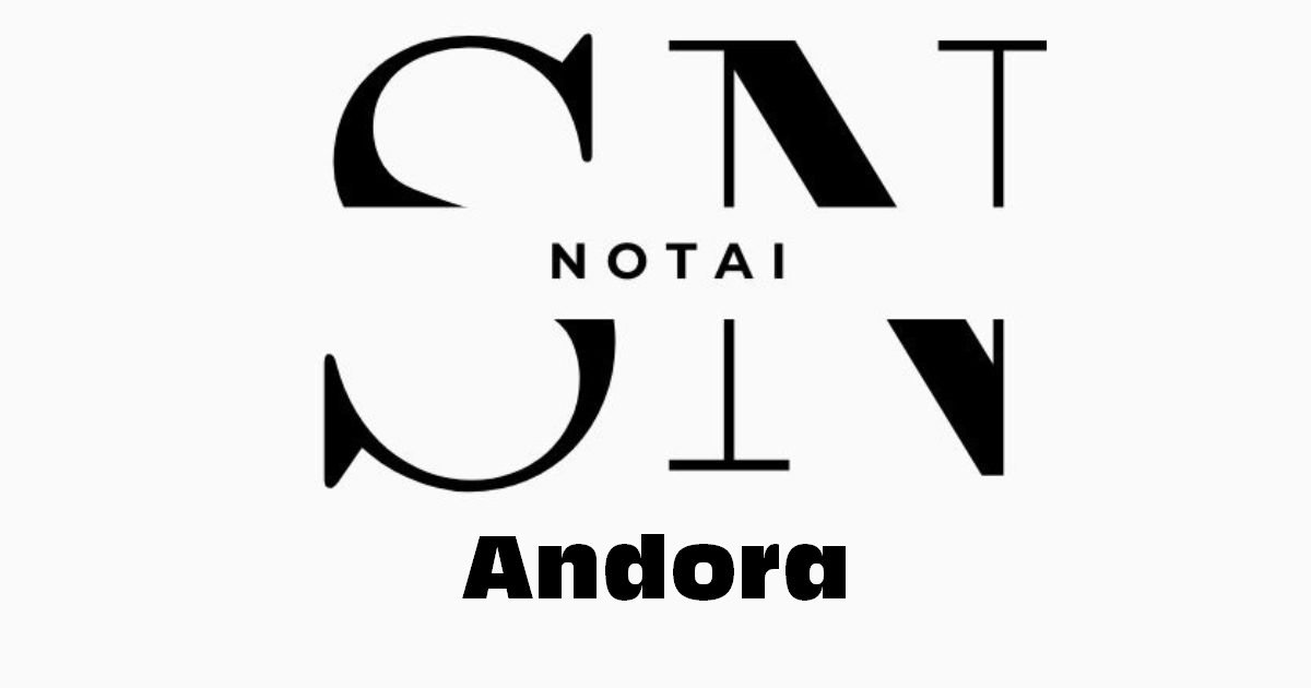 Studi notarili a Andora Studi notarili a Andora
