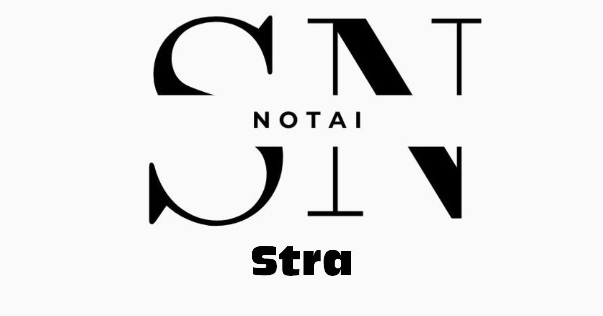 Studi notarili a Stra