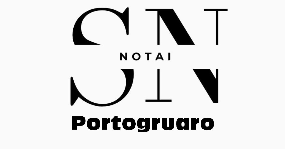 Studi notarili a Portogruaro