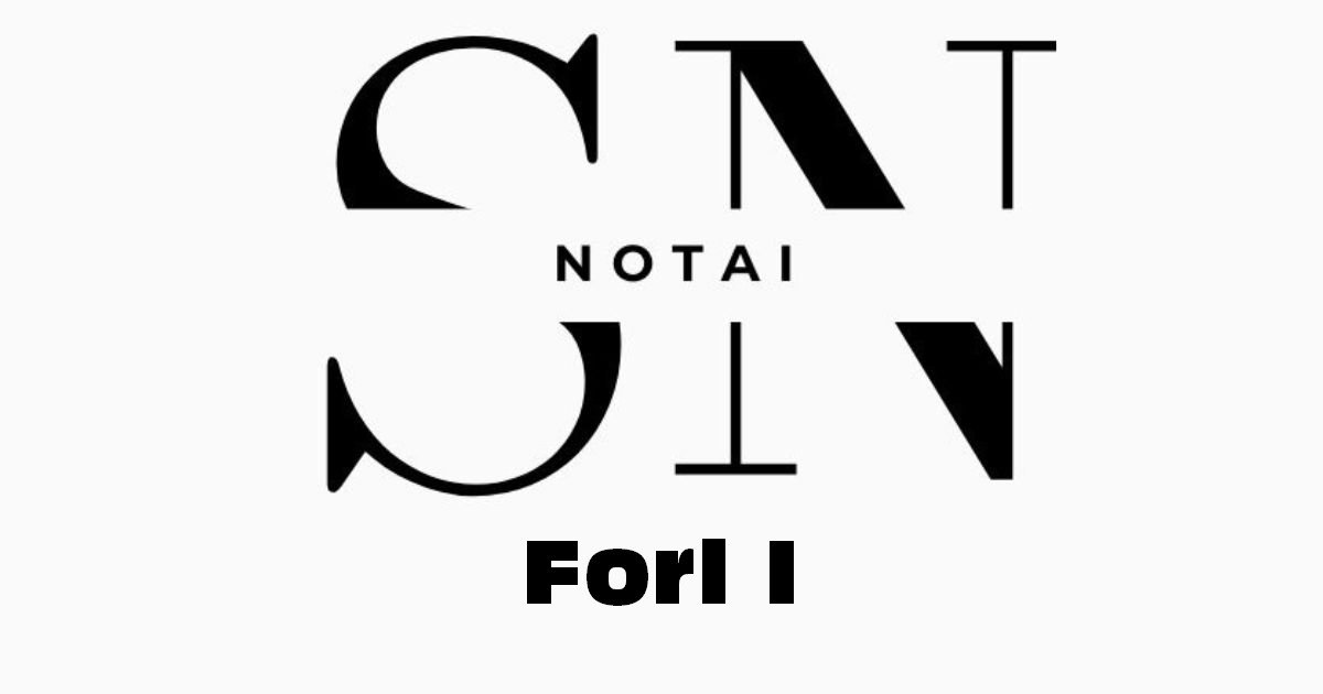 Studi notarili a Forl I