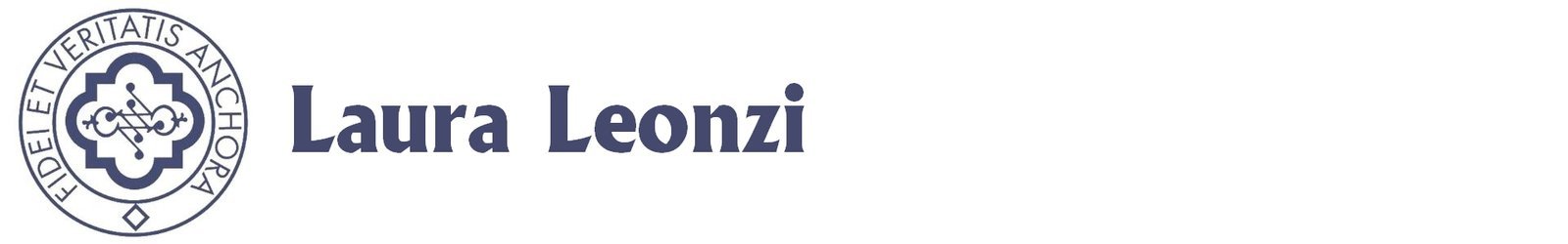 Notaio Laura Leonzi a Roma