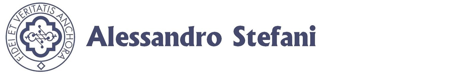 Notaio Alessandro Stefani a Torino