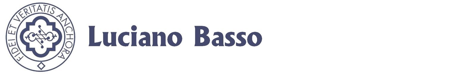 Notaio Luciano Basso a Albenga