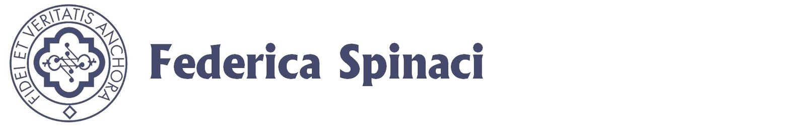 Notaio Federica Spinaci a Roma